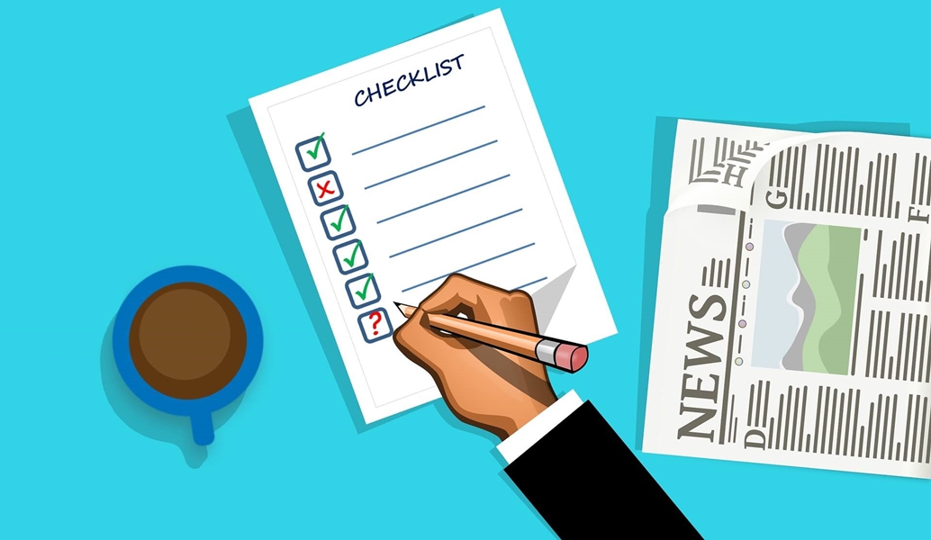 9 Things to Consider Before Investing in Equity: A Checklist