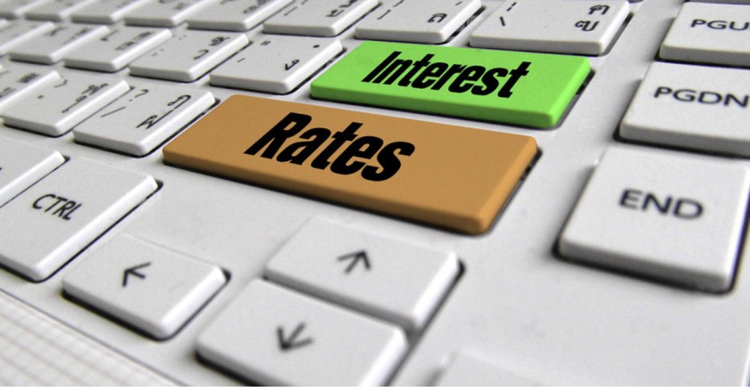 How To Invest In A Rising Interest Rate Environment