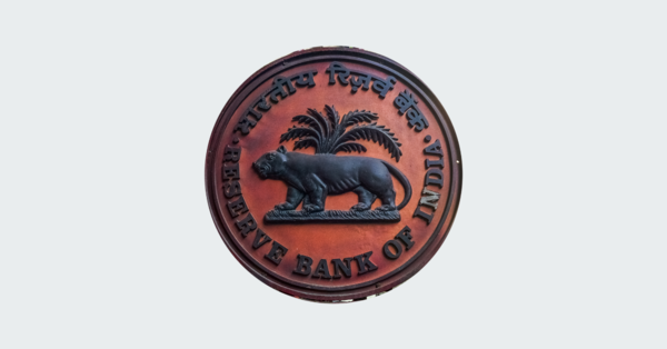 Wealth Management, Investment Advisory & Portfolio Management Update: RBI Monetary Policy Review Meeting June 2022