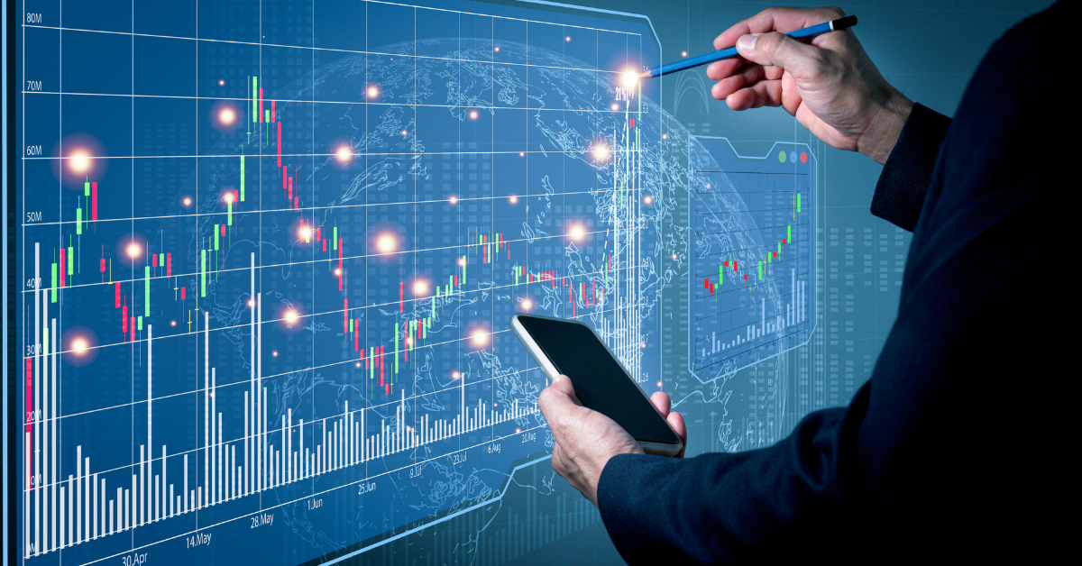 Wealth Management, Investment Advisory & Portfolio Management Update on Insurance, Fertilisers, Energy & PSUs | Indian Markets – End Nov 2022