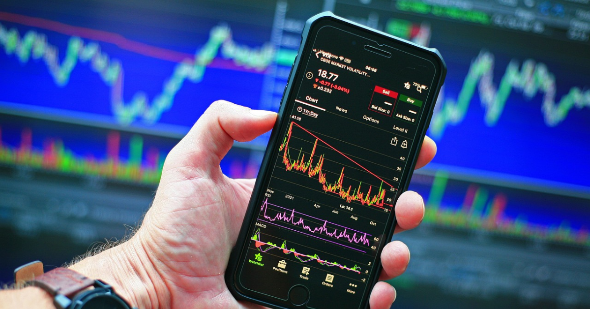 Investment Advisory & PMS Update Feb 2023:  Direct Equity & Mutual Funds Differ Amidst Volatility After Budget