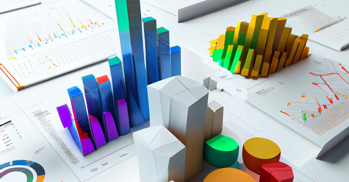 Wealth Management vs. Financial Planning