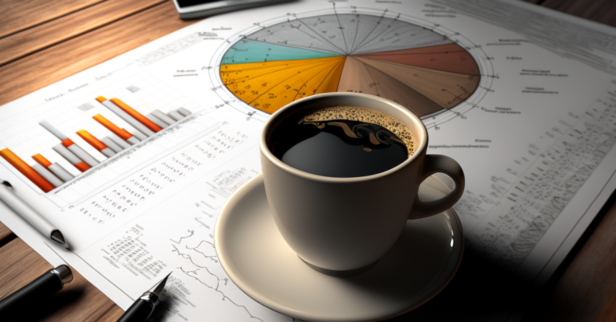 What Sectors look promising to invest as of Dec 2022